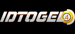 Togel Online SITUS TOGEL