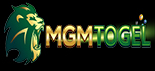 Togel Online Bandar TOGEL